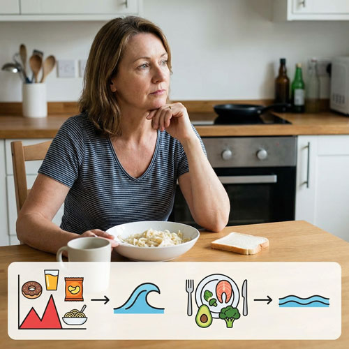 Inzulín---prvé-husle-orchestra_obr_09_500x500